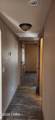 6551 Navarro Dr - Photo 35