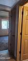 6551 Navarro Dr - Photo 36