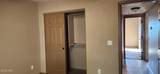 6551 Navarro Dr - Photo 37