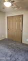 6551 Navarro Dr - Photo 38