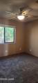 6551 Navarro Dr - Photo 39