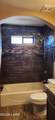 6551 Navarro Dr - Photo 40