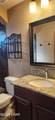6551 Navarro Dr - Photo 41
