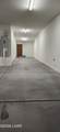 6551 Navarro Dr - Photo 42