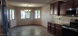 6551 Navarro Dr - Photo 5