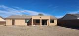 6551 Navarro Dr - Photo 50