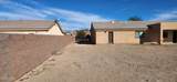 6551 Navarro Dr - Photo 51
