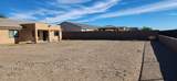 6551 Navarro Dr - Photo 52