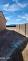 6551 Navarro Dr - Photo 54