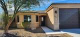 6551 Navarro Dr - Photo 57