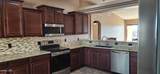 6551 Navarro Dr - Photo 8