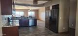 6551 Navarro Dr - Photo 9
