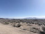 Lot 133 Calle Parral Ave - Photo 3