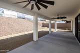 6619 Avienda Desierto Verde - Photo 40