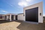 6619 Avienda Desierto Verde - Photo 42