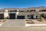 6619 Avienda Desierto Verde - Photo 45