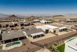 6619 Avienda Desierto Verde - Photo 47