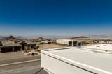 6619 Avienda Desierto Verde - Photo 50