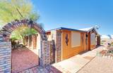 49556 Rainbow Ln - Photo 6