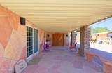 49556 Rainbow Ln - Photo 8