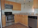 2212 Kiowa Blvd - Photo 7
