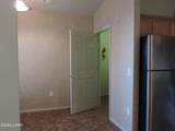 2212 Kiowa Blvd - Photo 9