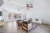 3975 Azul Dr - Photo 11