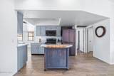 3975 Azul Dr - Photo 14