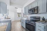 3975 Azul Dr - Photo 15