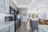 3975 Azul Dr - Photo 16
