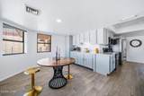 3975 Azul Dr - Photo 20