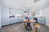 3975 Azul Dr - Photo 21