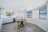3975 Azul Dr - Photo 22