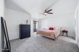 3975 Azul Dr - Photo 23