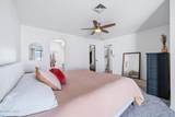 3975 Azul Dr - Photo 24