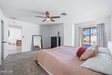 3975 Azul Dr - Photo 25