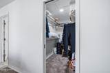 3975 Azul Dr - Photo 26