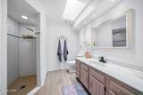 3975 Azul Dr - Photo 27