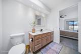 3975 Azul Dr - Photo 28