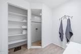3975 Azul Dr - Photo 29