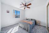 3975 Azul Dr - Photo 31