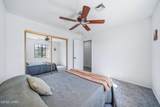 3975 Azul Dr - Photo 32
