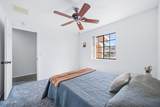 3975 Azul Dr - Photo 33