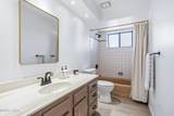 3975 Azul Dr - Photo 35