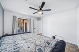 3975 Azul Dr - Photo 38