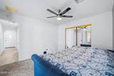 3975 Azul Dr - Photo 39