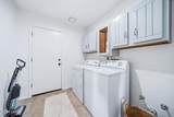 3975 Azul Dr - Photo 40