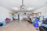 3975 Azul Dr - Photo 43