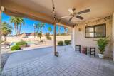 3975 Azul Dr - Photo 45
