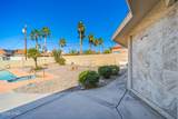 3975 Azul Dr - Photo 49